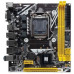 Placa Mãe para Intel LGA1150