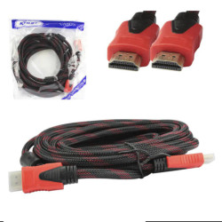 Cabo HDMI 1,5 MT