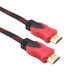 Cabo HDMI 1,5 MT